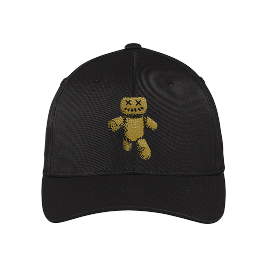 VooDoo Hat